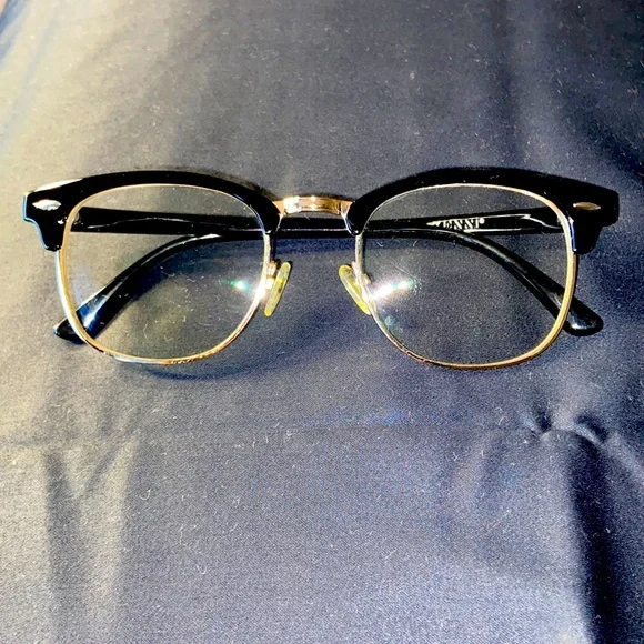 Accessories | Zenni Prescription Glasses Prescription Has  display picture 1